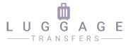 Luggage and Baggage Transfers for Hikers and Ramblers in the Cotswolds