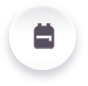 Cotswold Luggage Transfers Booking Quotation Request
