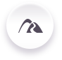 Email Cotswold Luggage Transfers